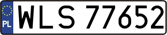 WLS77652