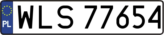 WLS77654