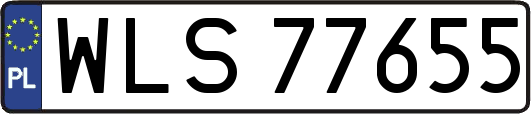 WLS77655