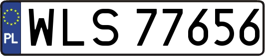 WLS77656
