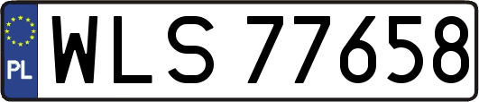 WLS77658