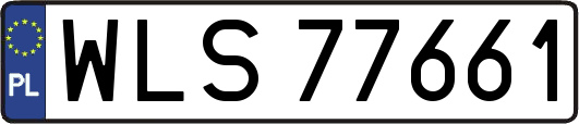 WLS77661