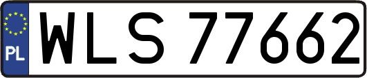 WLS77662