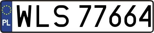 WLS77664