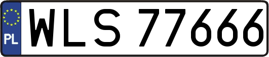 WLS77666