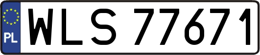 WLS77671
