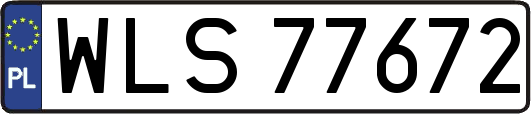 WLS77672