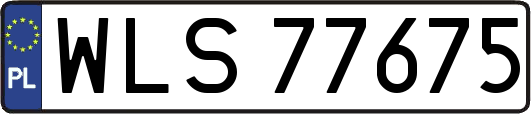 WLS77675
