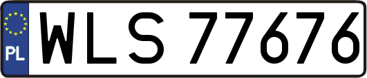 WLS77676