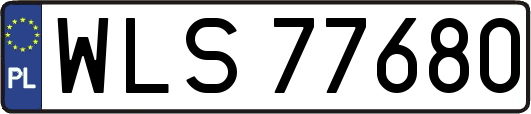 WLS77680