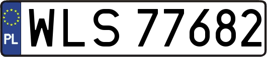 WLS77682
