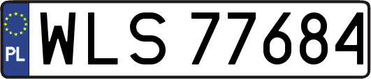 WLS77684
