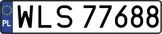 WLS77688