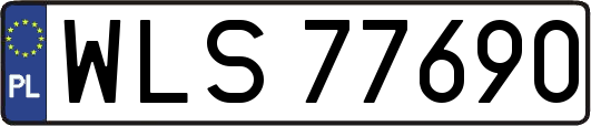 WLS77690