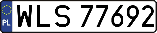 WLS77692