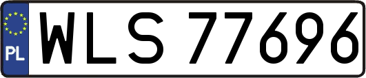 WLS77696