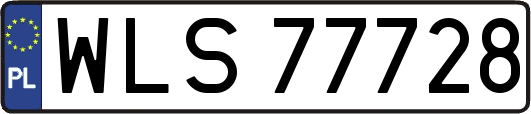 WLS77728