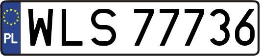 WLS77736