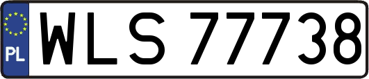 WLS77738