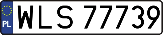 WLS77739