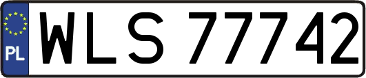 WLS77742