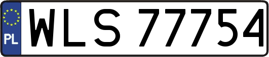 WLS77754
