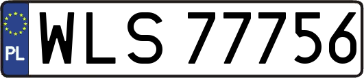 WLS77756