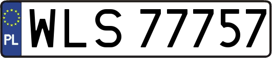 WLS77757