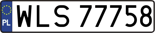 WLS77758