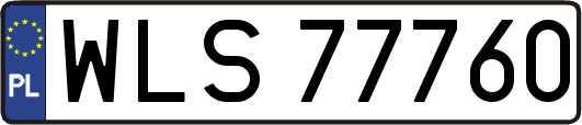 WLS77760
