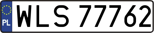 WLS77762