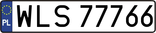 WLS77766