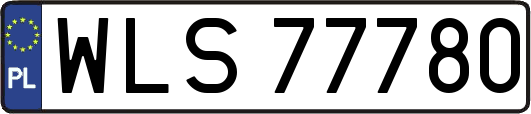 WLS77780
