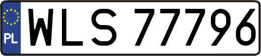 WLS77796