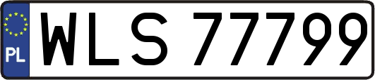 WLS77799