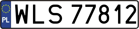 WLS77812