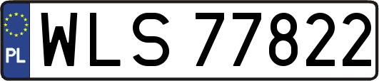 WLS77822