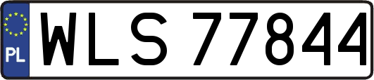 WLS77844