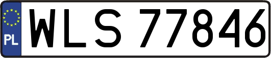 WLS77846