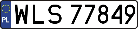 WLS77849