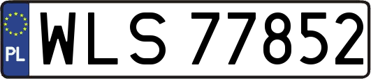 WLS77852