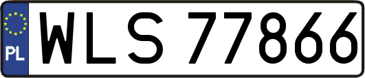 WLS77866