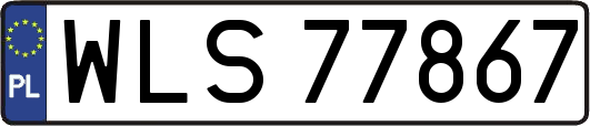 WLS77867