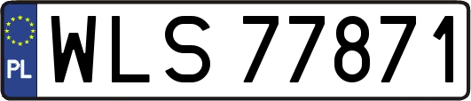 WLS77871