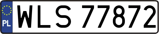 WLS77872