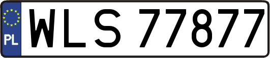 WLS77877