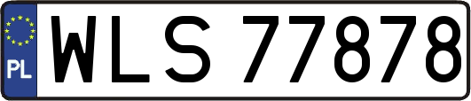 WLS77878