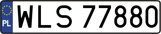 WLS77880