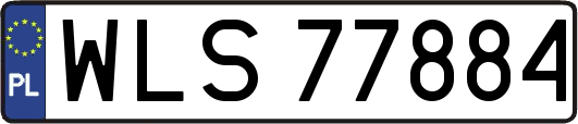 WLS77884