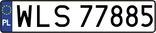 WLS77885